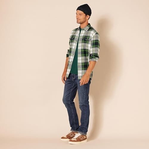 Amazon essentials men - essentials, men's