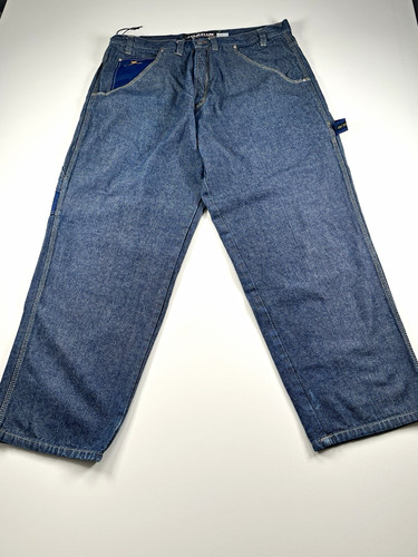 Jordin sportswear seventy - jordin,