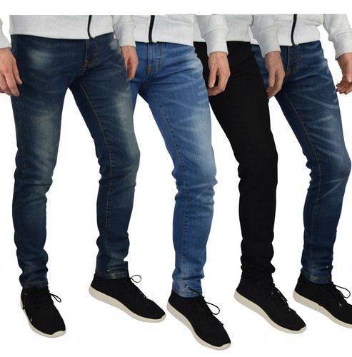 Mens regular fit straight - mens,