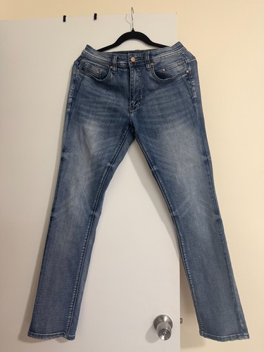 New tags men - tags, jeans