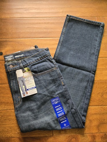 Levis signature gold - levis,