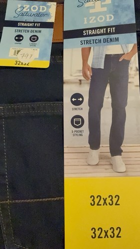 Izod men comfort stretch - izod,
