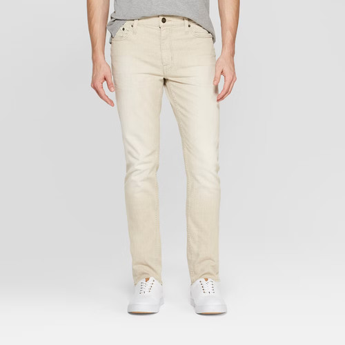 Goodfellow men s - &, men's