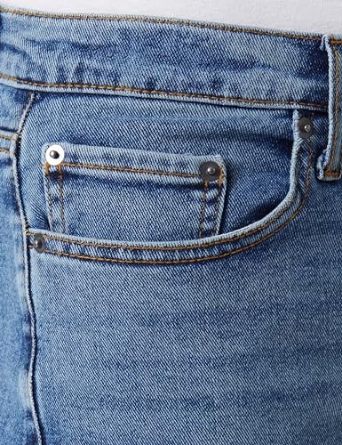 Amazon essentials men - essentials, men's