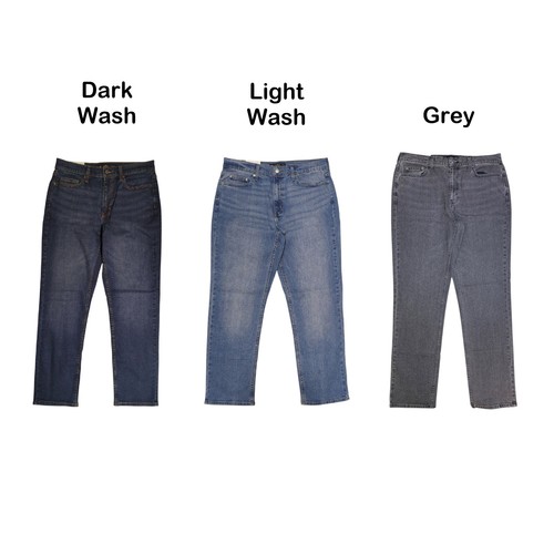 Member mark men - men's, premium