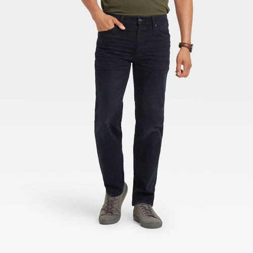 Goodfellow men slim - goodfellow,