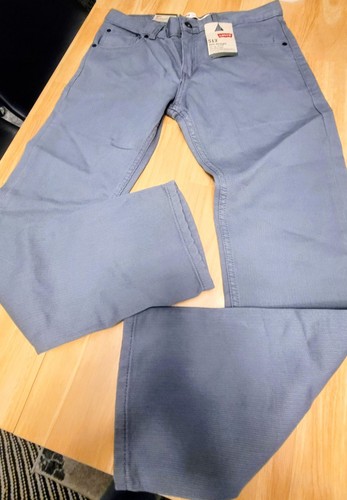 Gray mens teens 513 regular - gray, mens/teens