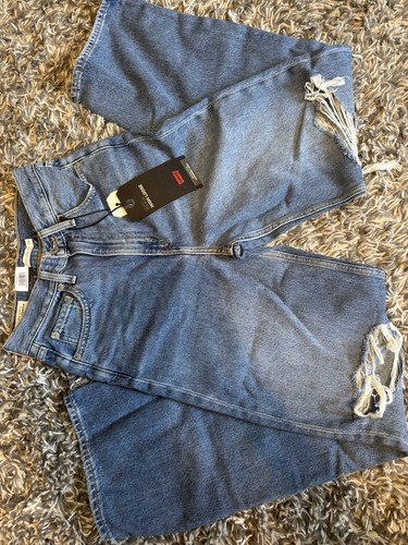 Levi premium women - levi’s,