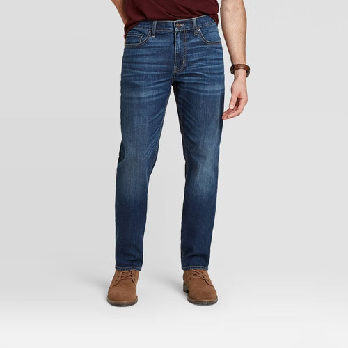 Goodfellow men mid rise - goodfellow, co