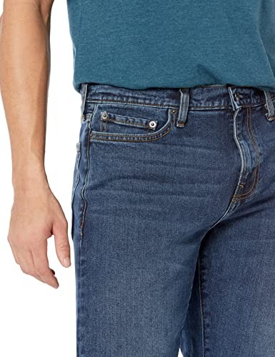 Amazon essentials men - amazon, men's
